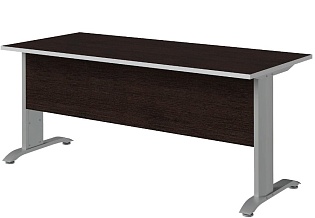 Стол письменный Metal 180