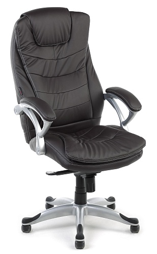 фото кресло Патрик №2