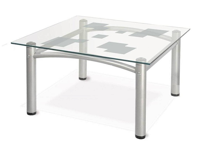 фото Столик Робер 2М