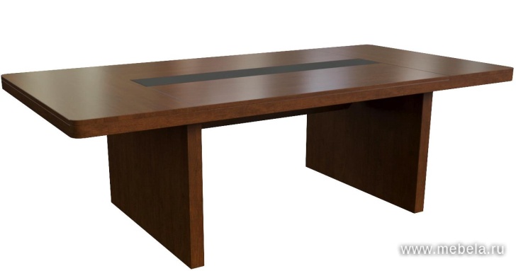 Стол для переговоров