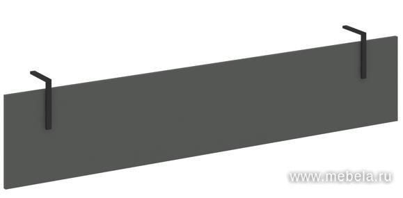 Царга стола (ЛДСП)