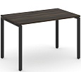 Стол письменный Concept на П-образном металлокаркасе
