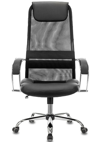 фото кресло CH-608SL №2