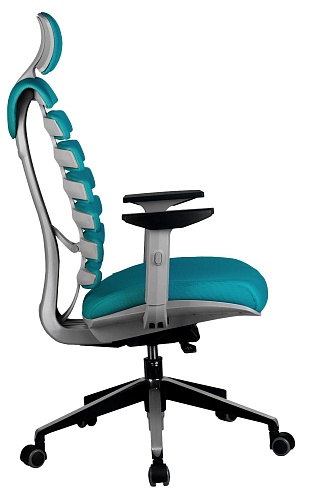 фото кресло Shark №3