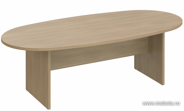 Стол для переговоров