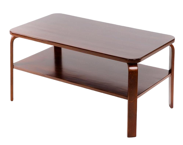 фото Столик Айроль