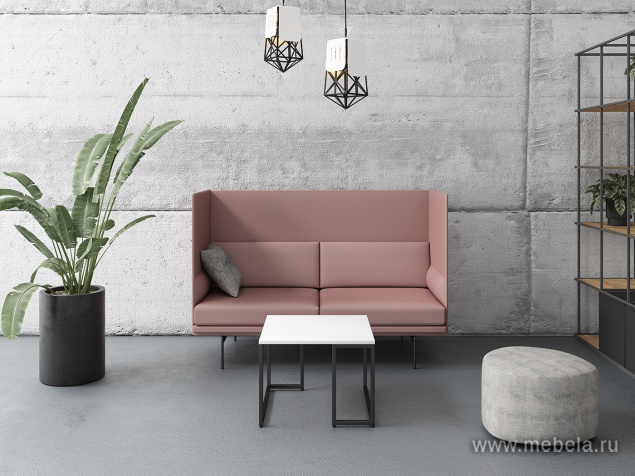 Вкладной модуль для стеллажа