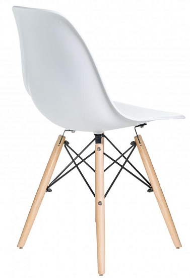 фото cтул Дар-PP638					 №4					