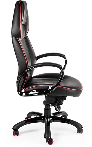 фото кресло Winner №3