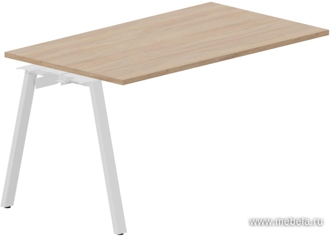 Приставной элемент