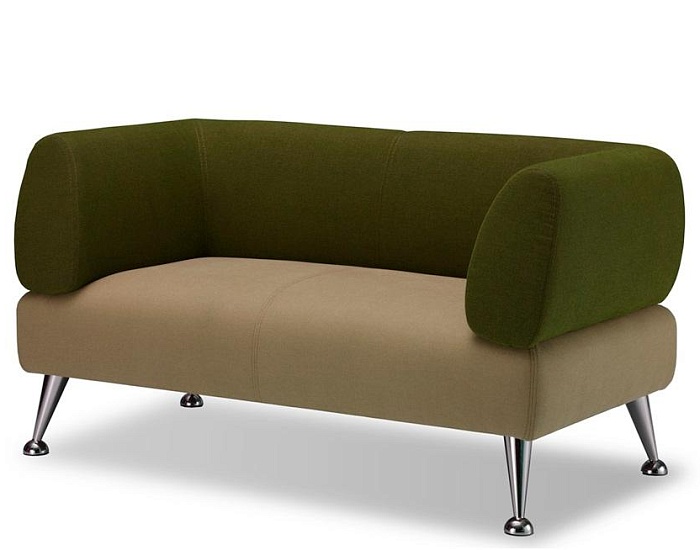 фото Офисный диван Вейт					 №3					