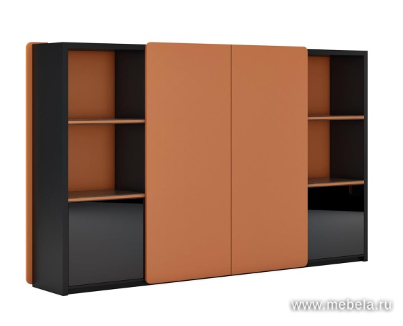 Стол письменный