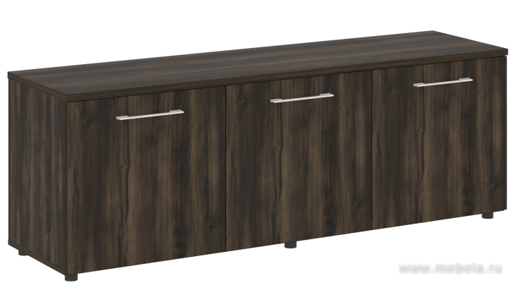 Тумба модульная