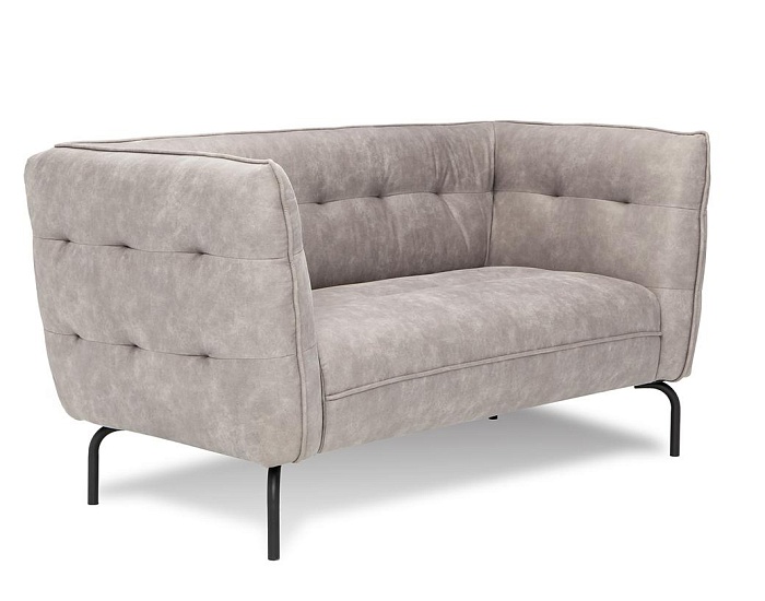 фото Офисный диван Орландо					 №5					