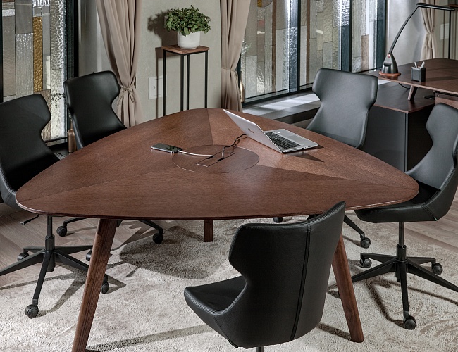 фото столы Рэйл