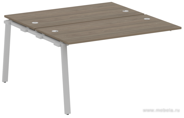 Проходной элемент