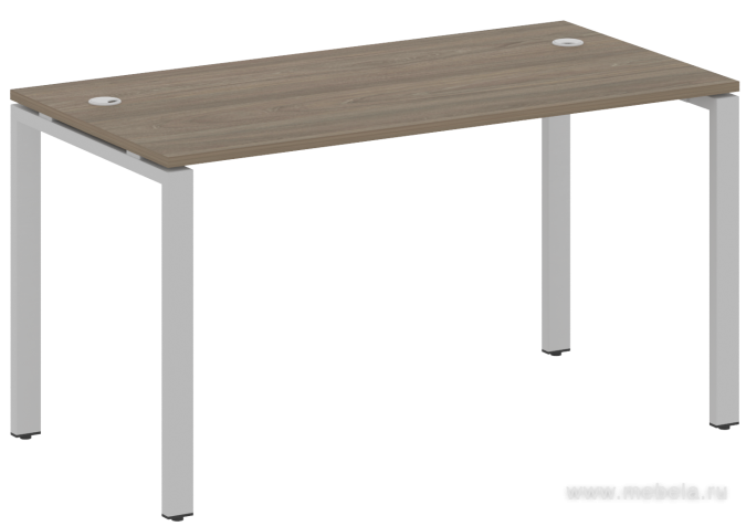 Стол рабочий