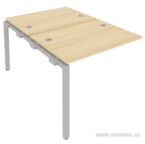 Проходной элемент