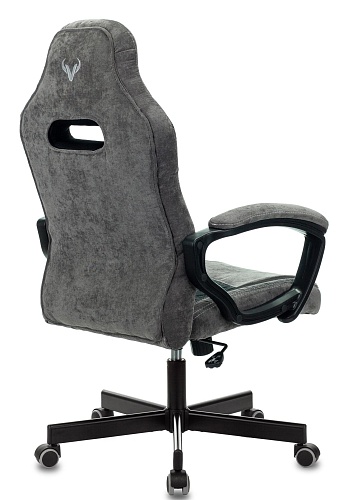 фото кресло Viking-6 Knight №4