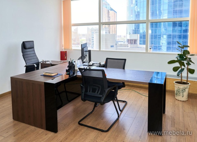 Тумба подкатная