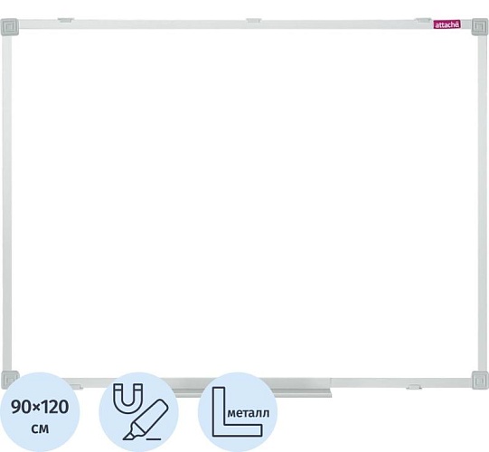 фото Доска ДР-1276646