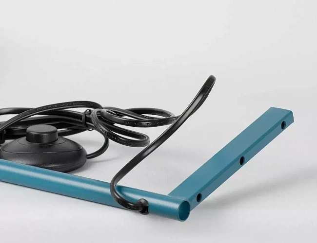 фото светильник Boise №5