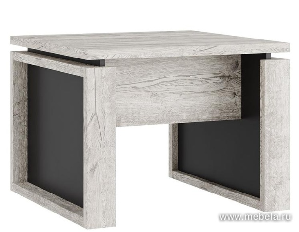 Стол кофейный