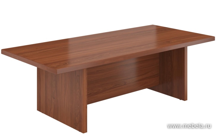 Стол для конференций