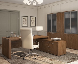 фото кабинет Велар  №3