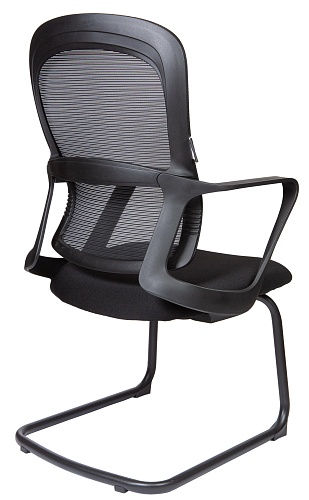 фото кресло Play CF №4