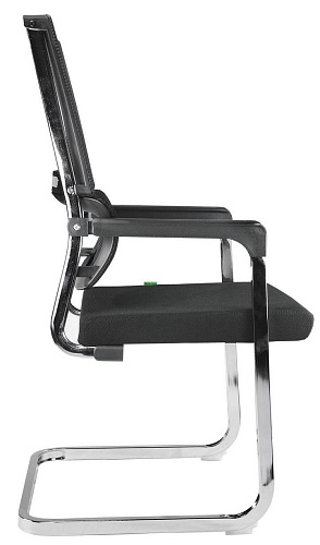 фото кресло RV-D201 №3