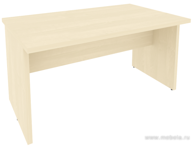 Стол переговорный