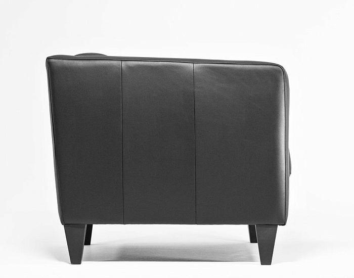 фото Офисный диван Вольта					 №5					