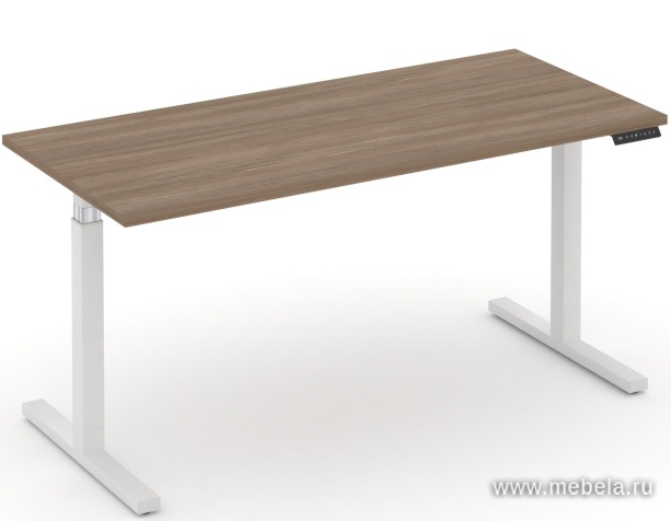 Стол электроподъемный