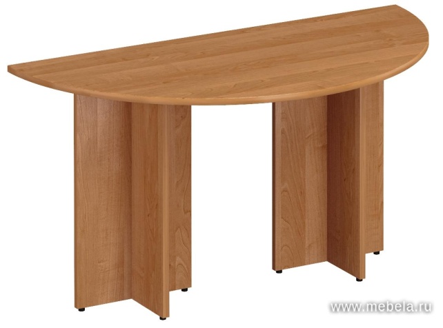 Стол-брифинг