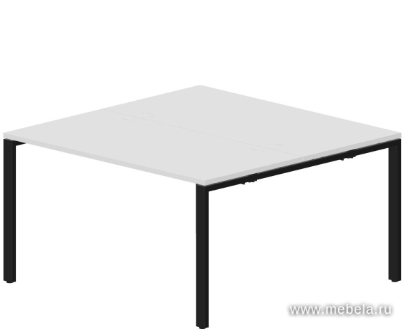 Стол составной  (4 громмета)