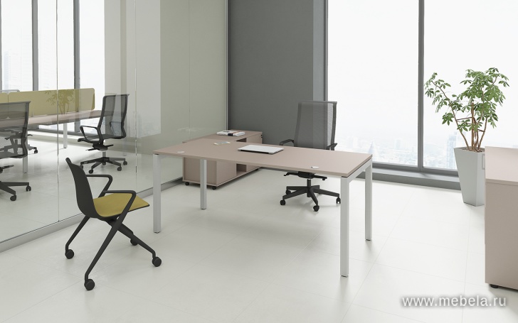 Приставной элемент