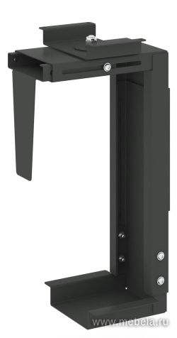 Подвес системного блока регулируемый