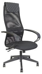 кресло офисное DR-67