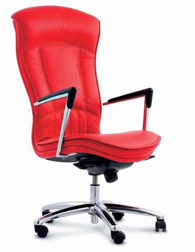 фото кресло Танго D100 №2