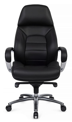 фото кресло RV-Порш №4