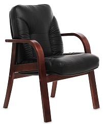 кресло Танго D