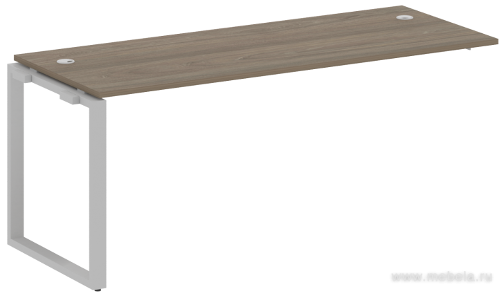 Проходной элемент