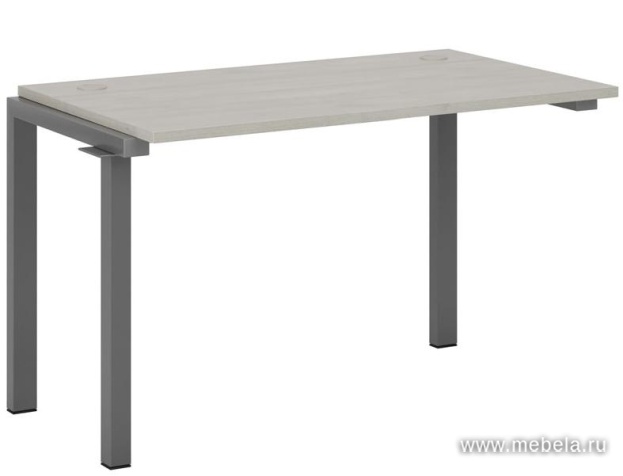 Удлинитель одна столешница