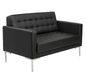 Офисный диван Нэкст