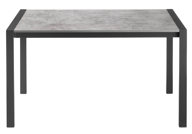 фото Обеденный стол Центавр №2