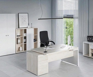 фото кабинет Зион Шамони 