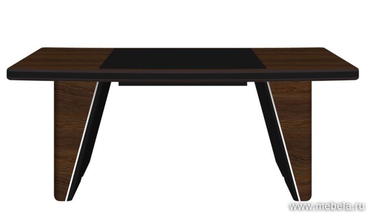 Стол руководителя