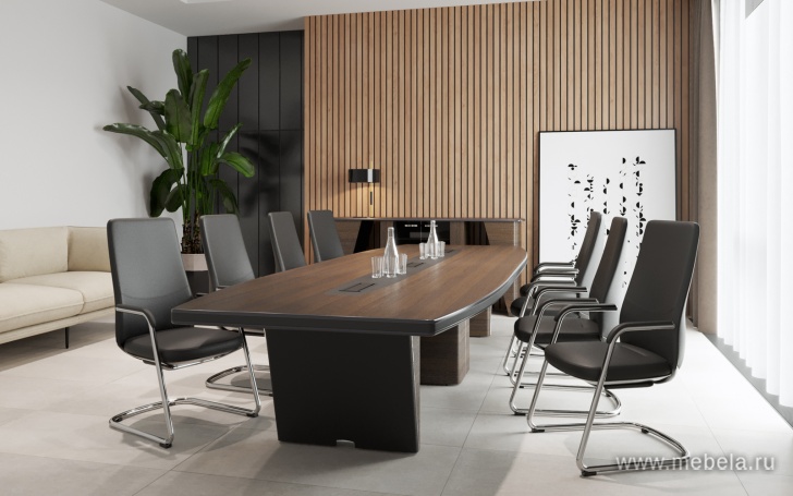 Декоративный накладной топ