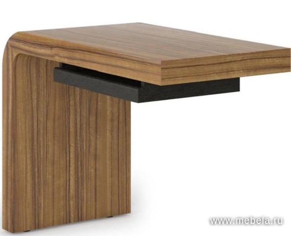 Приставка для стола DA22